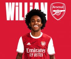 Willian 1600x900 announcement