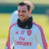 arsenal-training-cedric-soares