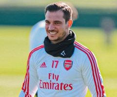 arsenal-training-cedric-soares