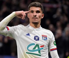 fbl-fra-cup-lyon-marseille-scaled-1