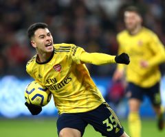 martinelli-vs-west-ham