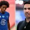 mikel-arteta-warned-willian-transfer-will-bring-the-exact-contrary-to-what-collection-demand-2924801