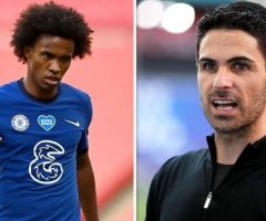 mikel-arteta-warned-willian-transfer-will-bring-the-exact-contrary-to-what-collection-demand-2924801