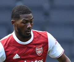 skysports-ainsley-maitland 5077989