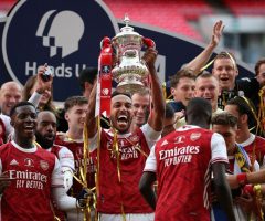 skysports-arsenal-aubameyang 5055731