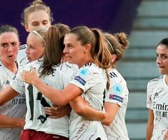 skysports-arsenal-champions-league 5074720