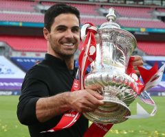 skysports-mikel-arteta-arsenal 5055917