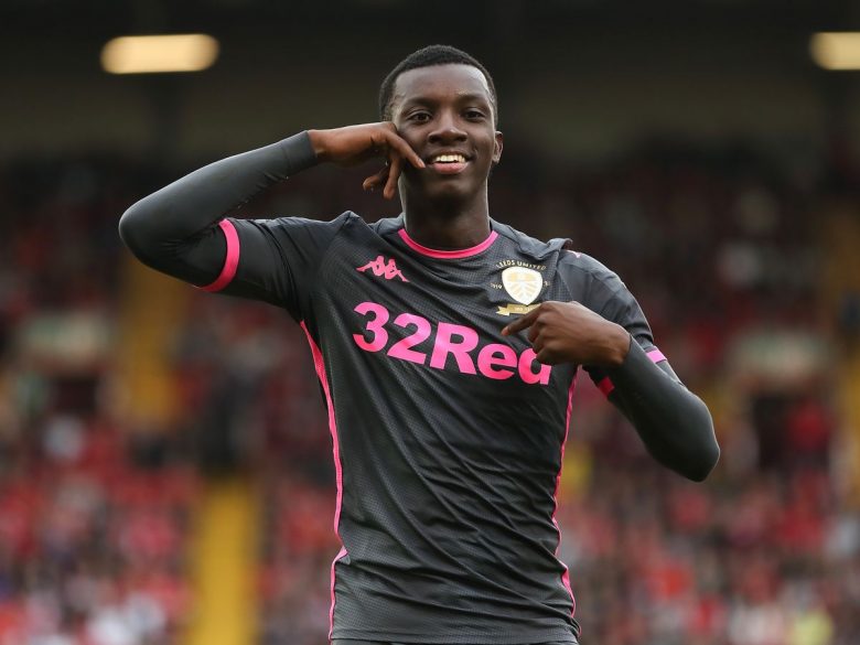 0 Eddie-Nketiah-2