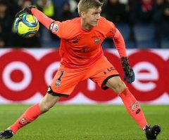 0 Runar-Alex-Runarsson