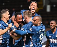 7141ed4c-29a6-431c-9b80-e7d01298226d