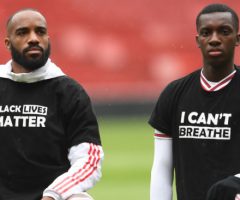 Alexandre-Lacazette-Eddie-Nketiah