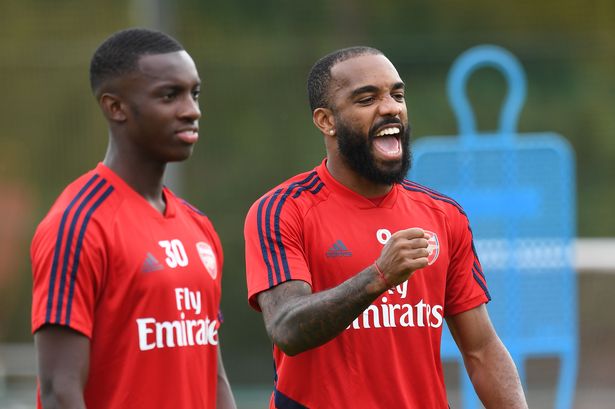 Eddie-and-laca