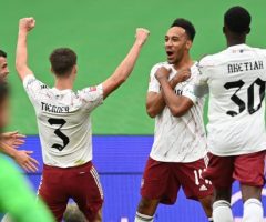 GettyImages-1269523087-e1598720143320