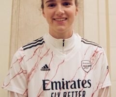 arsenalawayviv2108a-1