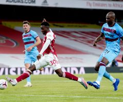 arsenalwestham190920-1-1