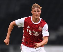 danielballard070920b