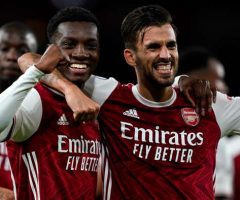 eddie-nketiah-dani-ceballos-arsenal-2020 1n1kgkl2s5rpd1gemxorkqudue-1