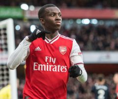 eddie-nketiah ajgmccyli8j21ql1neetq1366