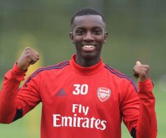 nketiah0808a