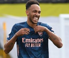 skysports-aubameyang-arsenal 5094439