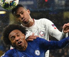 skysports-gabriel-lille-willian 4956145