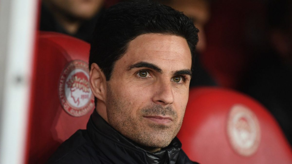 skysports-mikel-arteta-arsenal 4928227