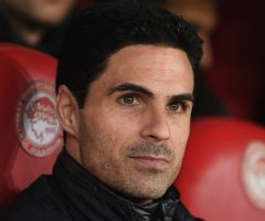 skysports-mikel-arteta-arsenal 4928227