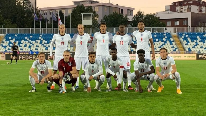 u21-squad