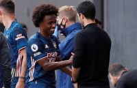 willian