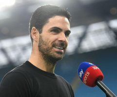 1602970440 950778 noticia normal