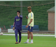 2 Arteta-and-Saliba