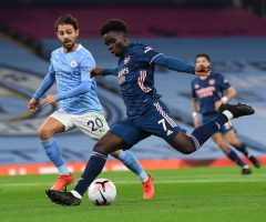 GettyImages-1280772452