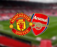 Manchester-United-vs-Arsenal