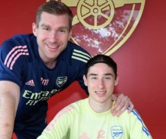 Mertesacker-Marcelo-Flores-2020