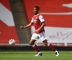 NINTCHDBPICT000606335876-e1599568982914