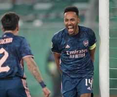 arsenal-rapid-vienna-221020zc