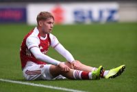 emile-smith-rowe