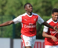 gun 1474890785 nketiah-2