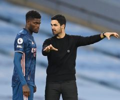 man-city-arsenal-171020t