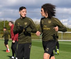 ozil-guendouzi