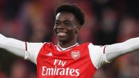 skysports-bukayo-saka-arsenal 4923293