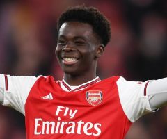skysports-bukayo-saka-arsenal 4923293