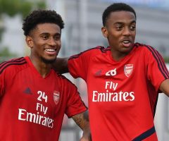 Arsenal-ace-Mesut-Ozil-reveals-two-things-Joe-Willock-and