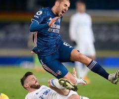 Ceballos-Dallas-Leeds-2020