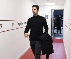 NINTCHDBPICT000550060396-e1577369173970