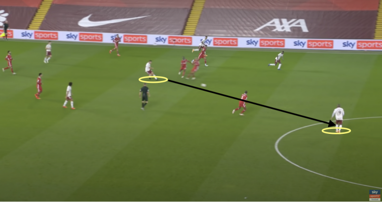 Screen-Shot-2020-11-15-at-13.12.45