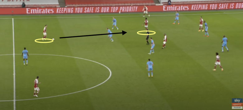 Screen-Shot-2020-11-15-at-13.40.23