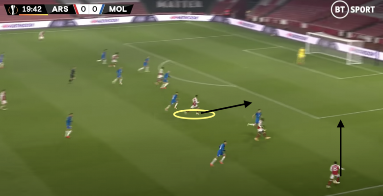 Screen-Shot-2020-11-16-at-12.26.15