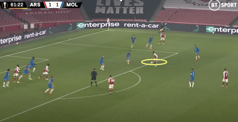 Screen-Shot-2020-11-16-at-12.37.01