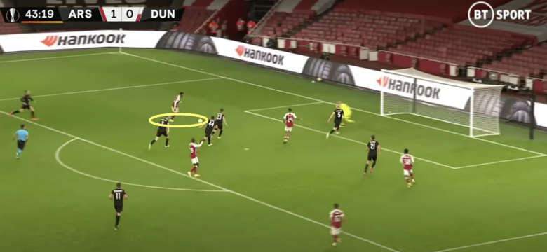 Screen-Shot-2020-11-16-at-12.39.07